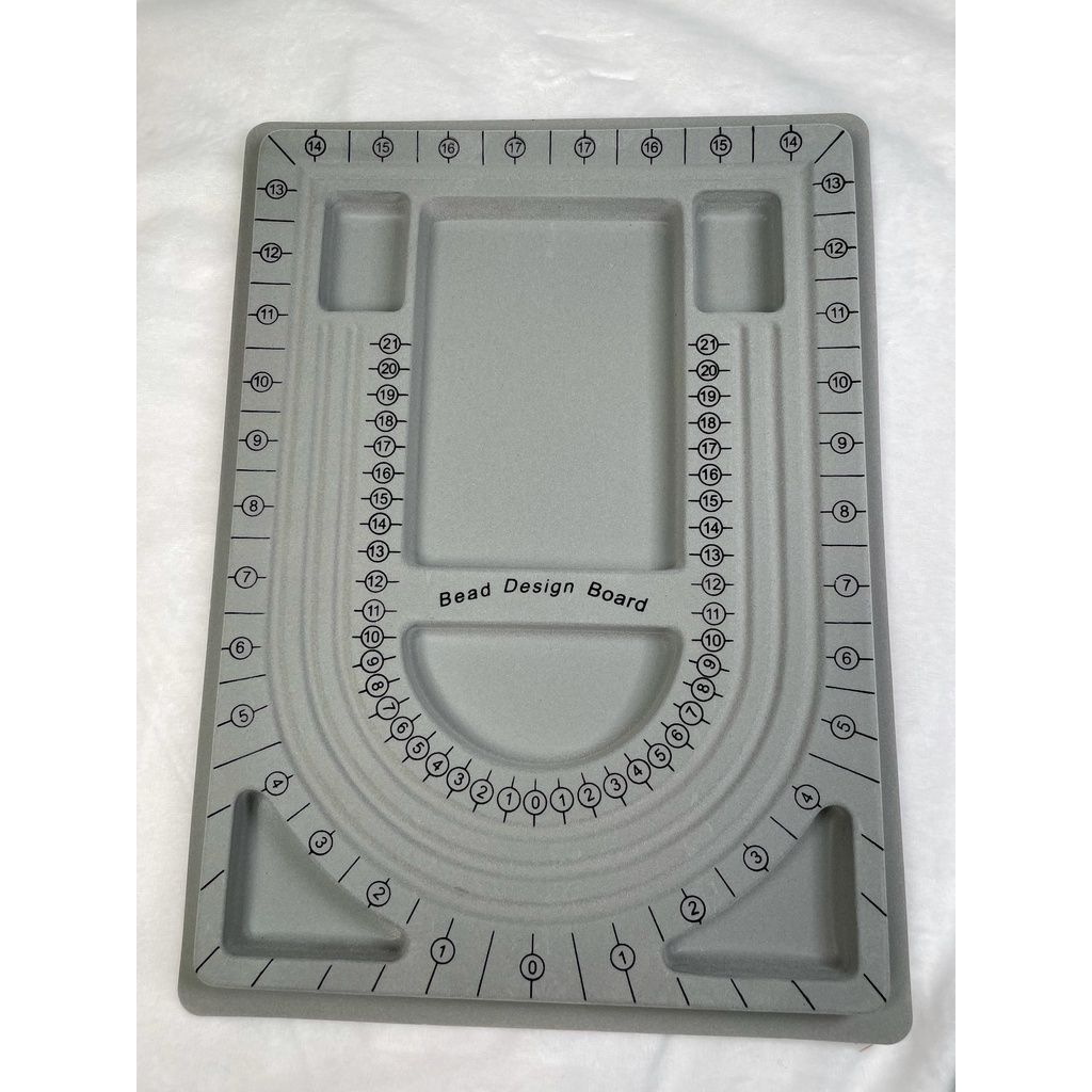 67a4bf48068f4e95a02c391f360c4707