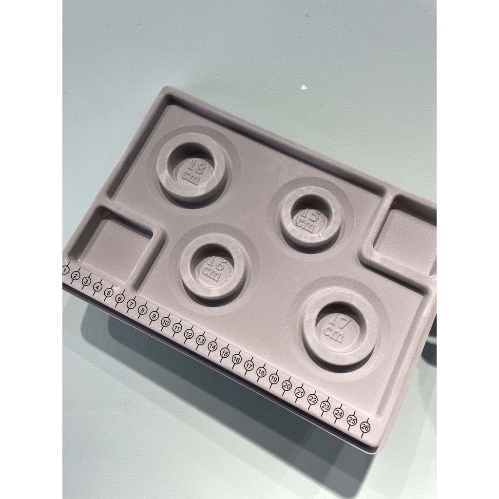 e4f7ea459e6b4a1649a39555d9479b85