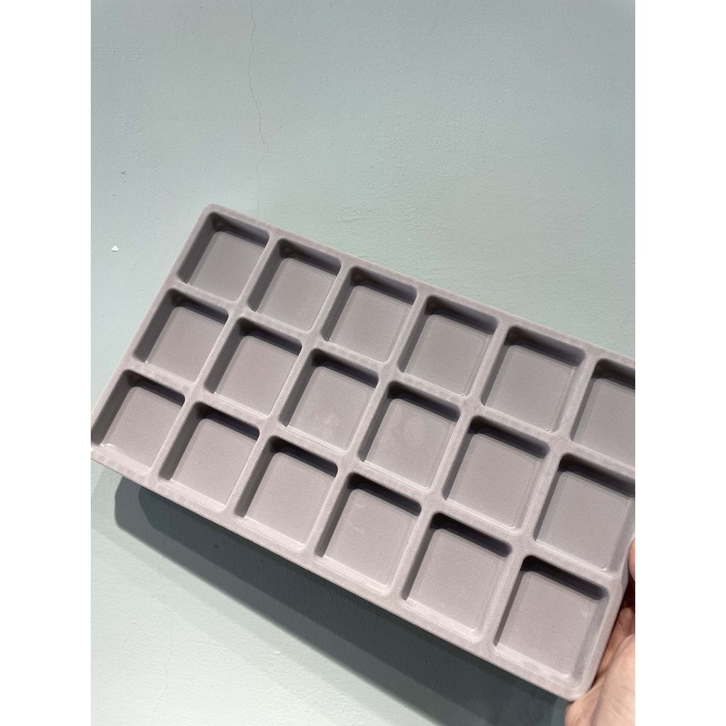 2f3cb220c2ded58728b3cda74492acf8