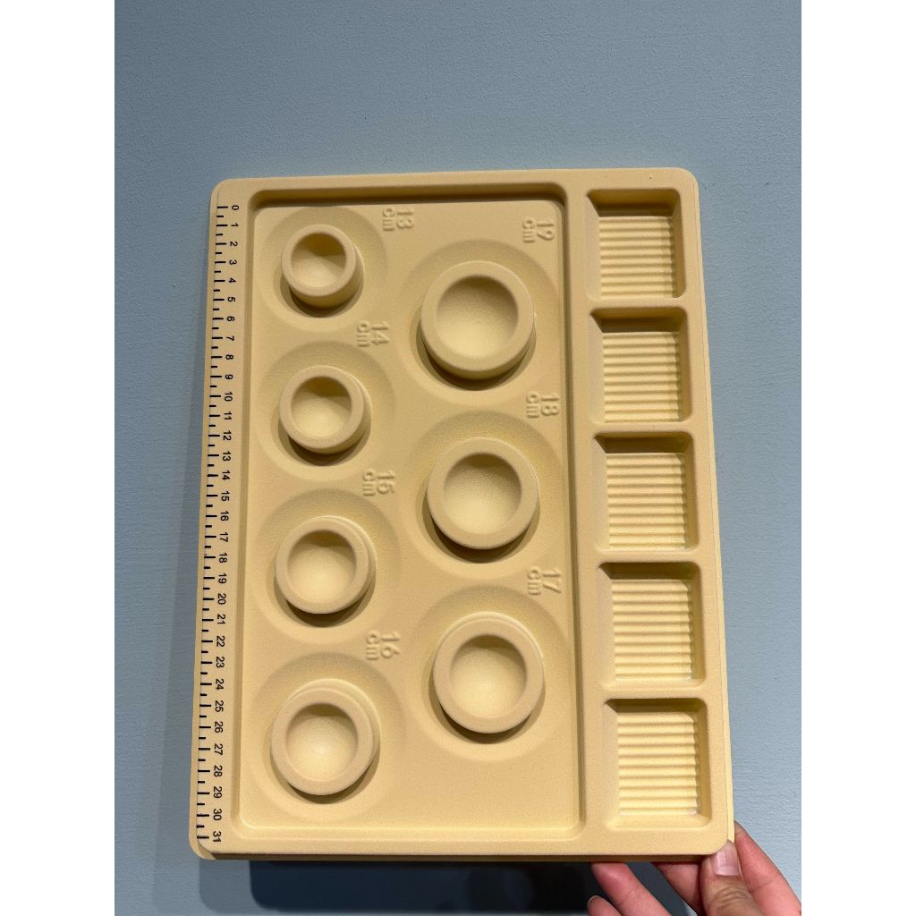 tw-11134207-23030-wry2p8u9d5nv66