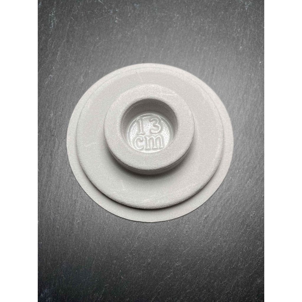 5095a093830938e929ad3fad1a4832cc