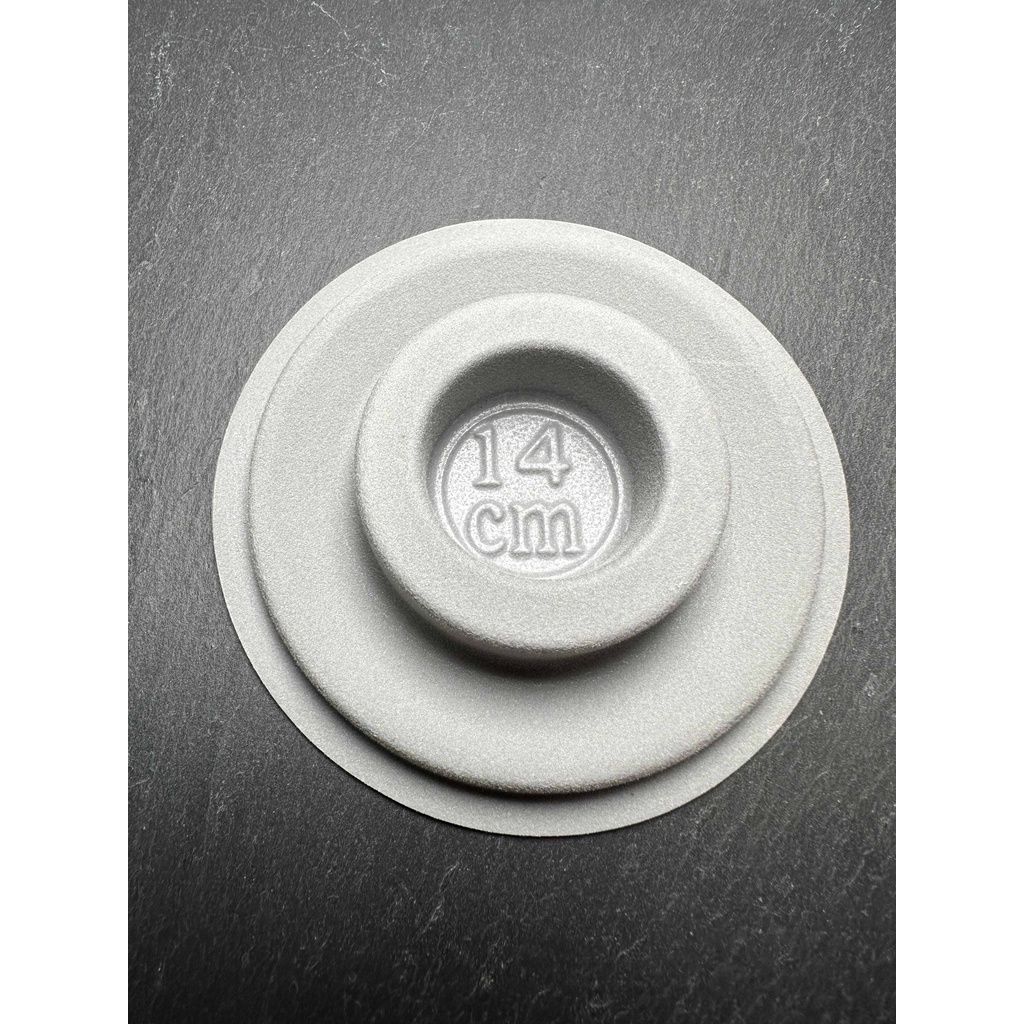 sg-11134201-22100-e7e4ymezeniv21