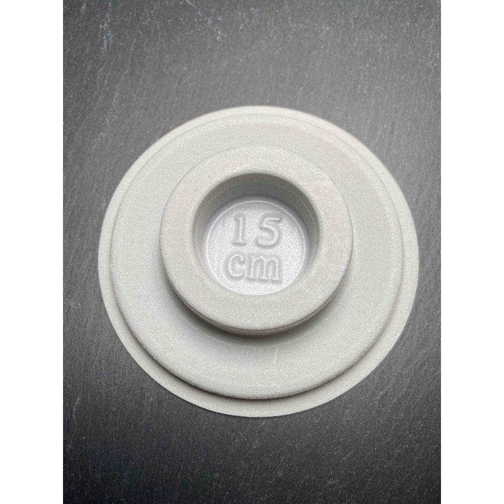 sg-11134201-22090-idn2dotkk4hve1