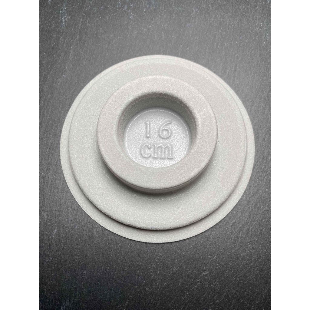 8016af8f93aeaf63ee31e96033853274