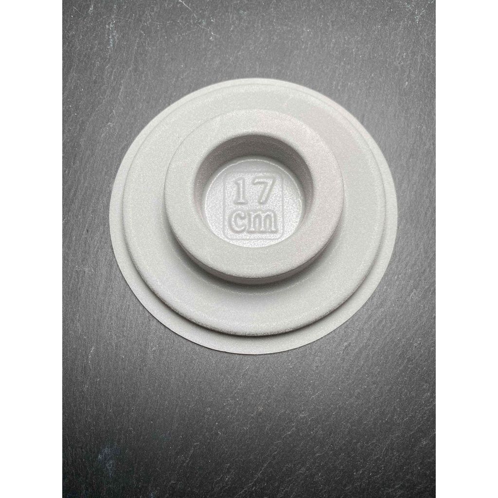 sg-11134201-22090-tukgt9rlk4hv88