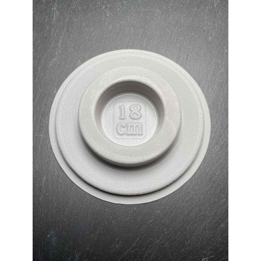 11f9e3f465b66a2f7b98ff1bb9d38b86