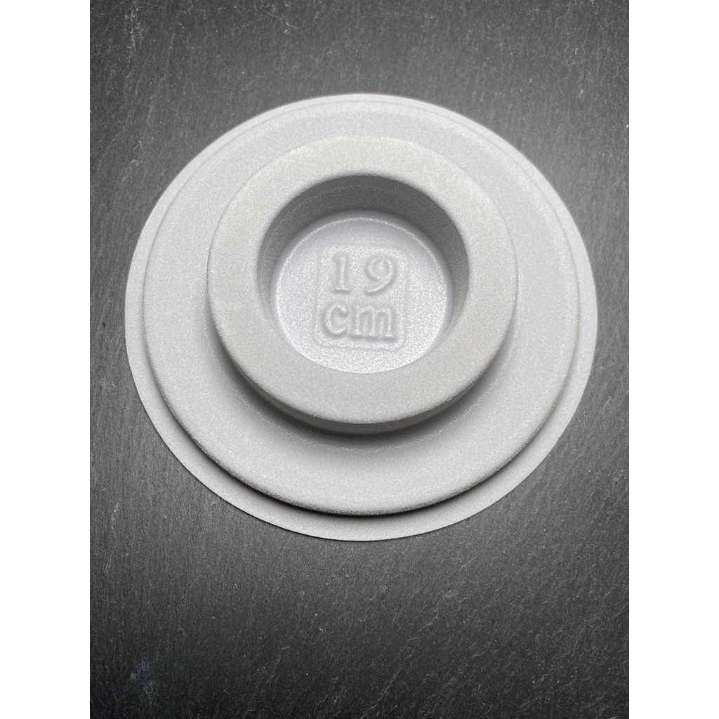 sg-11134201-22090-7vlz0p5kk4hv55