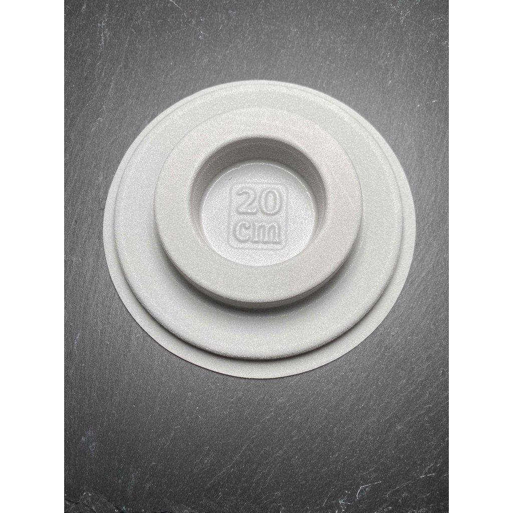 sg-11134201-22090-dehqcx7kk4hva9