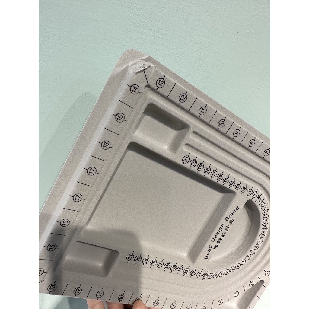 8609a03c8a0c4703efaae9acae54c043