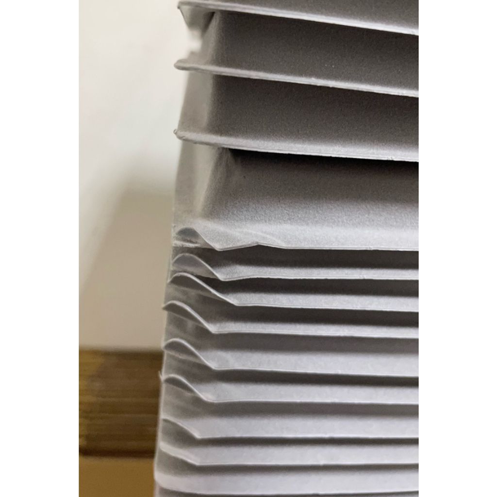 tw-11134207-7quky-lkc0olio9x92a5