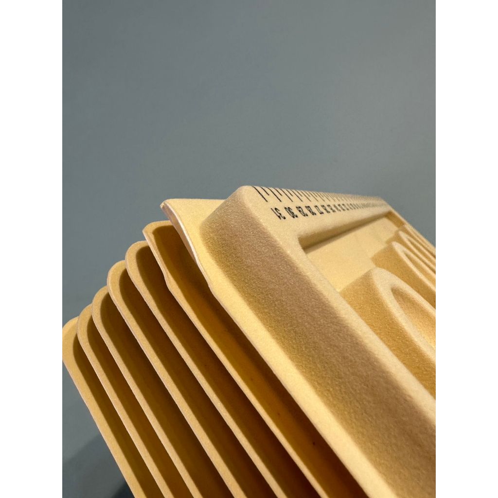 tw-11134207-7r98o-lkqj18c9b4dw9d