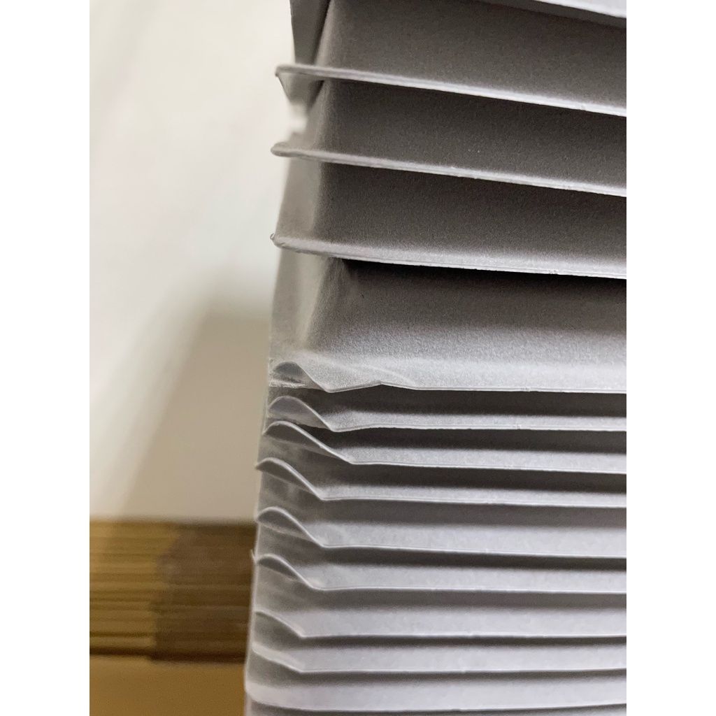 7cbe265a62318a92633904602b6f892c