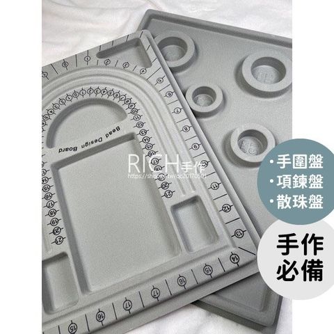 a3a52a22b36aa67305e5b2449c0f8831