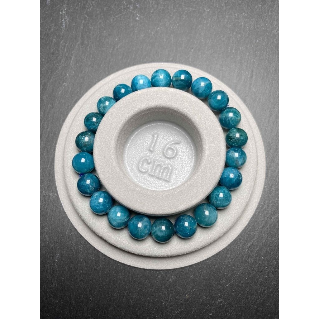 7f3e8c0a3af18b2228d00bd916073060