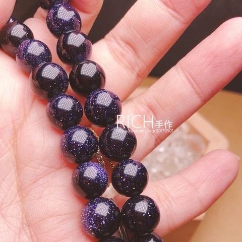 b82cb8e7361efb23b5d00b8ffd941f87