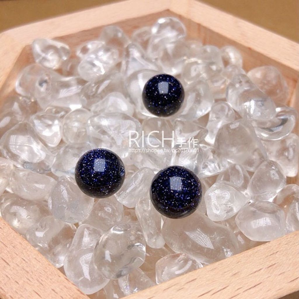 1e1859a2307deb5ae014bad335843d0d