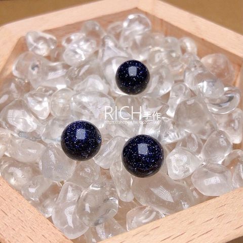 1e1859a2307deb5ae014bad335843d0d