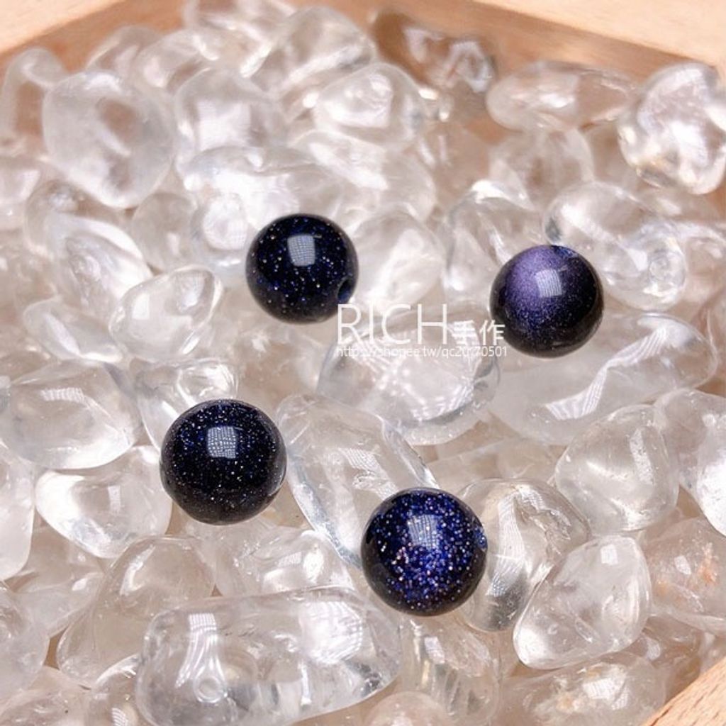 ef2800a81d7dec61c070e91a8b591ddc