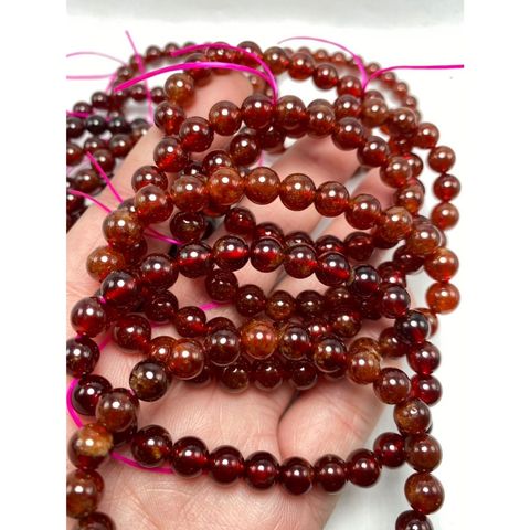 tw-11134207-7rbkd-m70l28ftlaaq8e