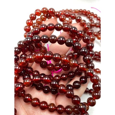 tw-11134207-7rbkb-m70l28ftlajc8d