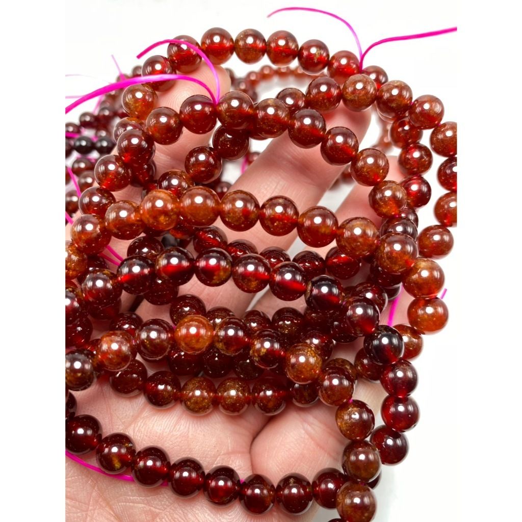 tw-11134207-7rbk4-m70l28ftmp3s80