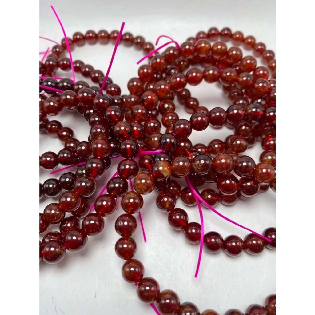 tw-11134207-7rbke-m70l28ftmov69c