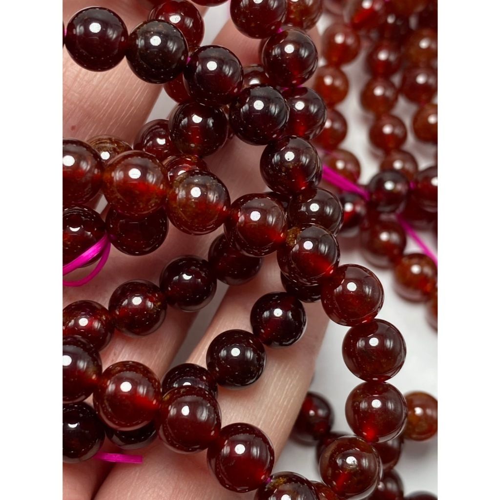 tw-11134207-7rbk6-m70l28fto3o85c