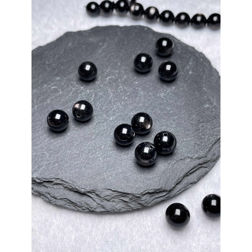 f1733c05db3b69e93f447fb7e5268f47