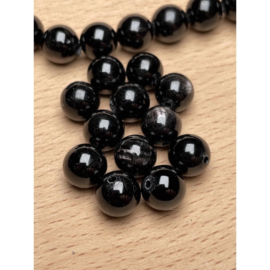 66df164e6d399e7b4a72c5fd6f1bc664