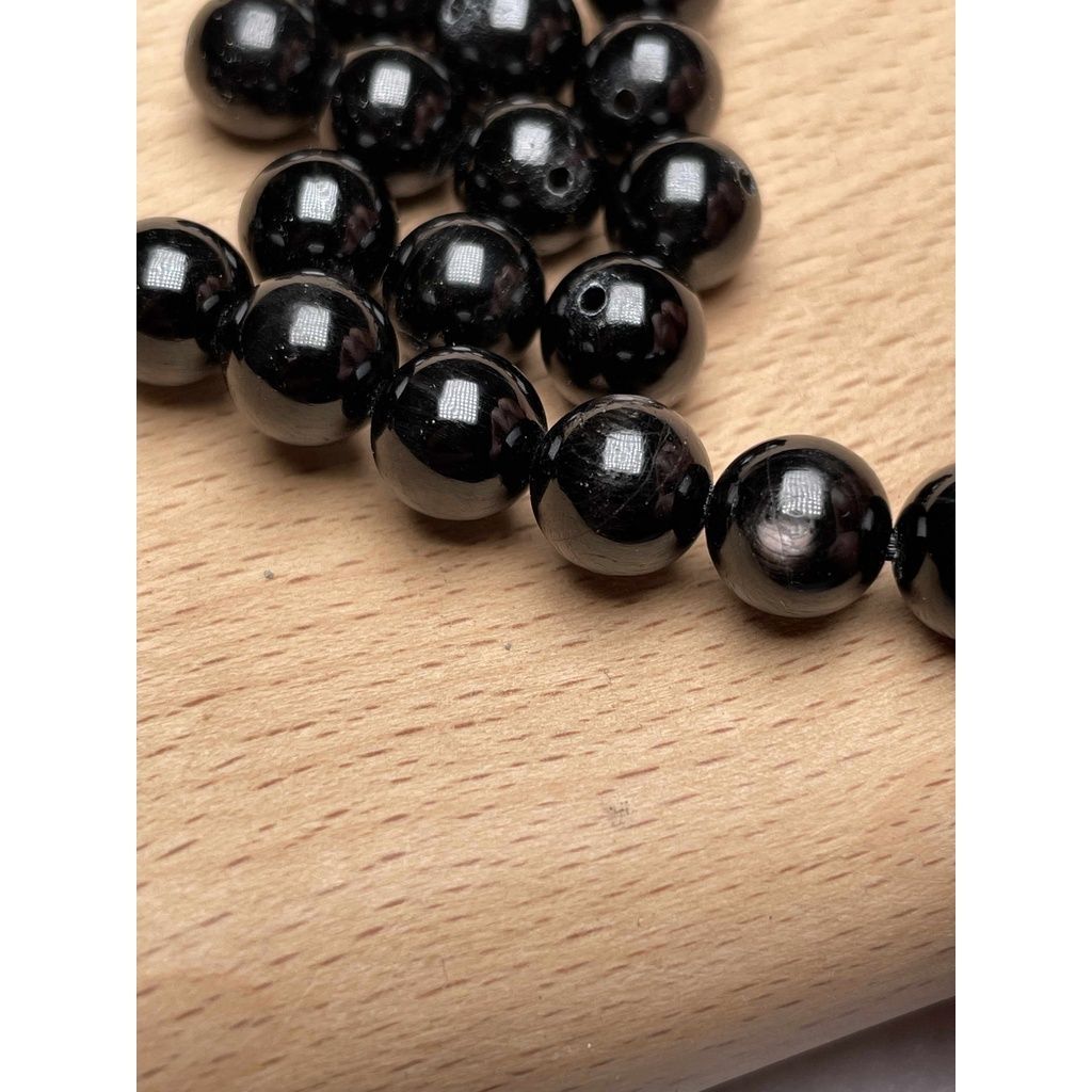 b2b727029bfac0dda6850925cadc22eb