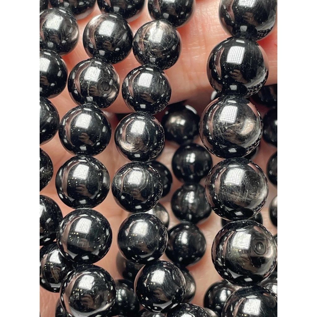 caf0fb35bd96d0a55744c956475dd944