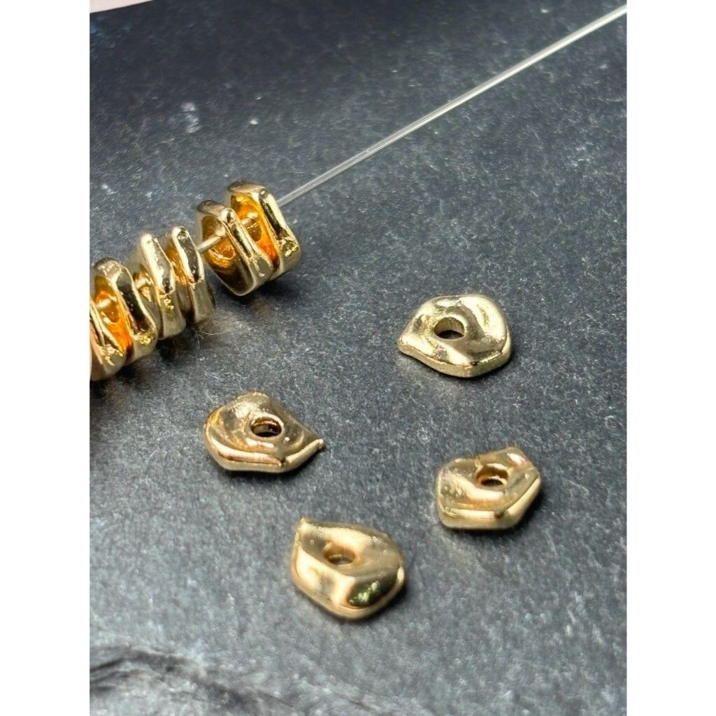 tw-11134207-7rbk4-m73ktxhyvjgfec