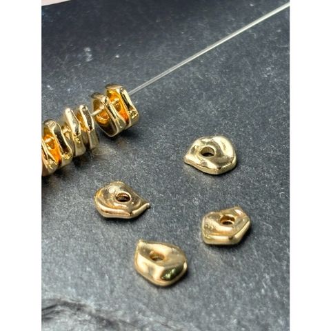 tw-11134207-7rbk4-m73ktxhyvjgfec