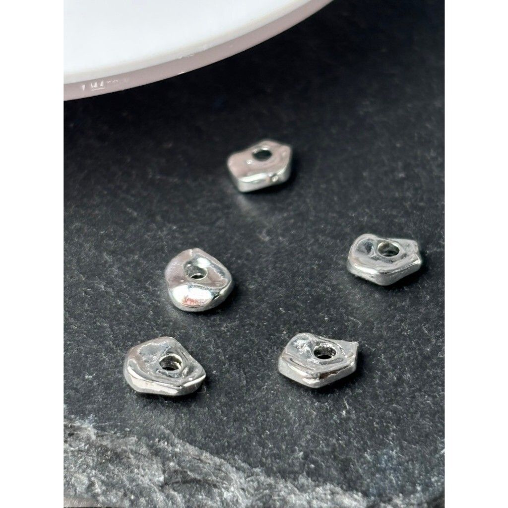 tw-11134207-7rbk0-m73ktxhyvjl02f