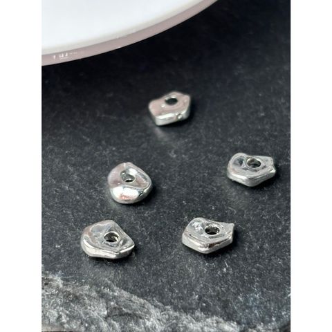 tw-11134207-7rbk0-m73ktxhyvjl02f