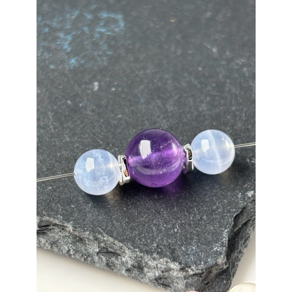 tw-11134207-7rbke-m73ktxhywy0v5e