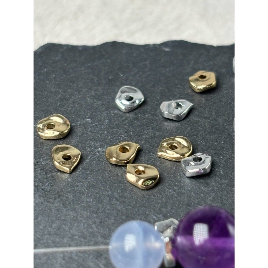 tw-11134207-7rbk5-m73ktxhyycpw1f