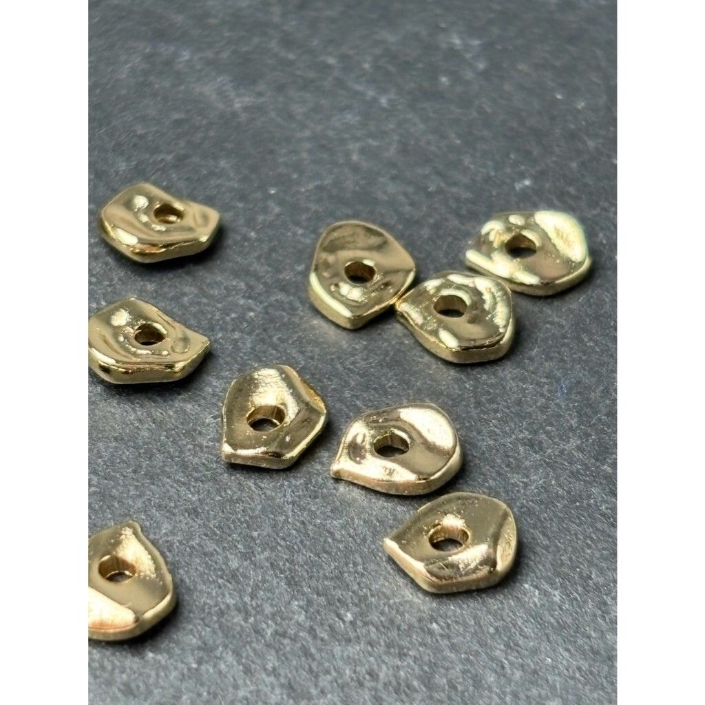 tw-11134207-7rbka-m73ktxhyu4vza8