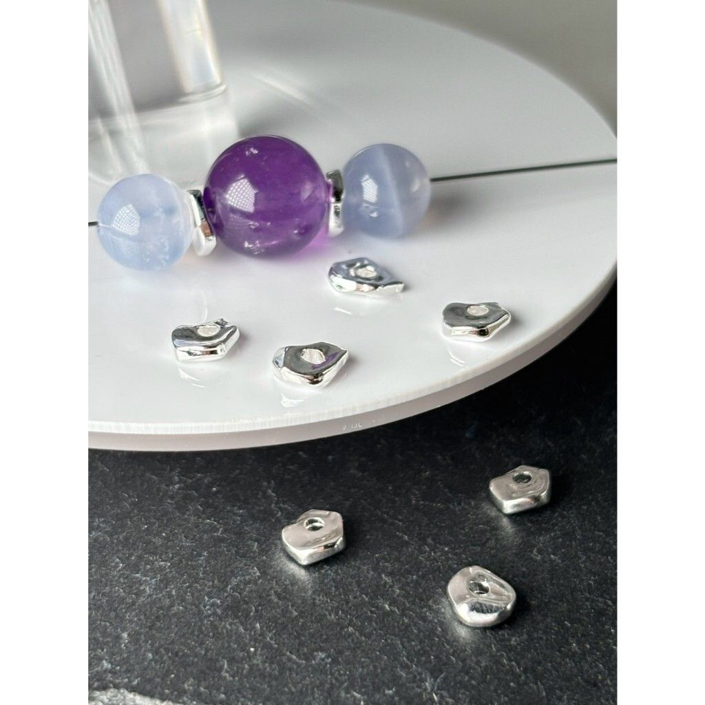 tw-11134207-7rbk1-m73ktxhyu50k85