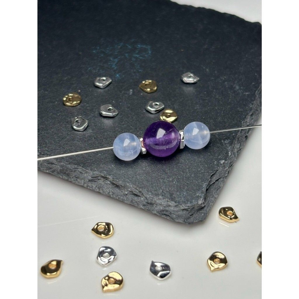 tw-11134207-7rbk3-m73ktxhyyclb31