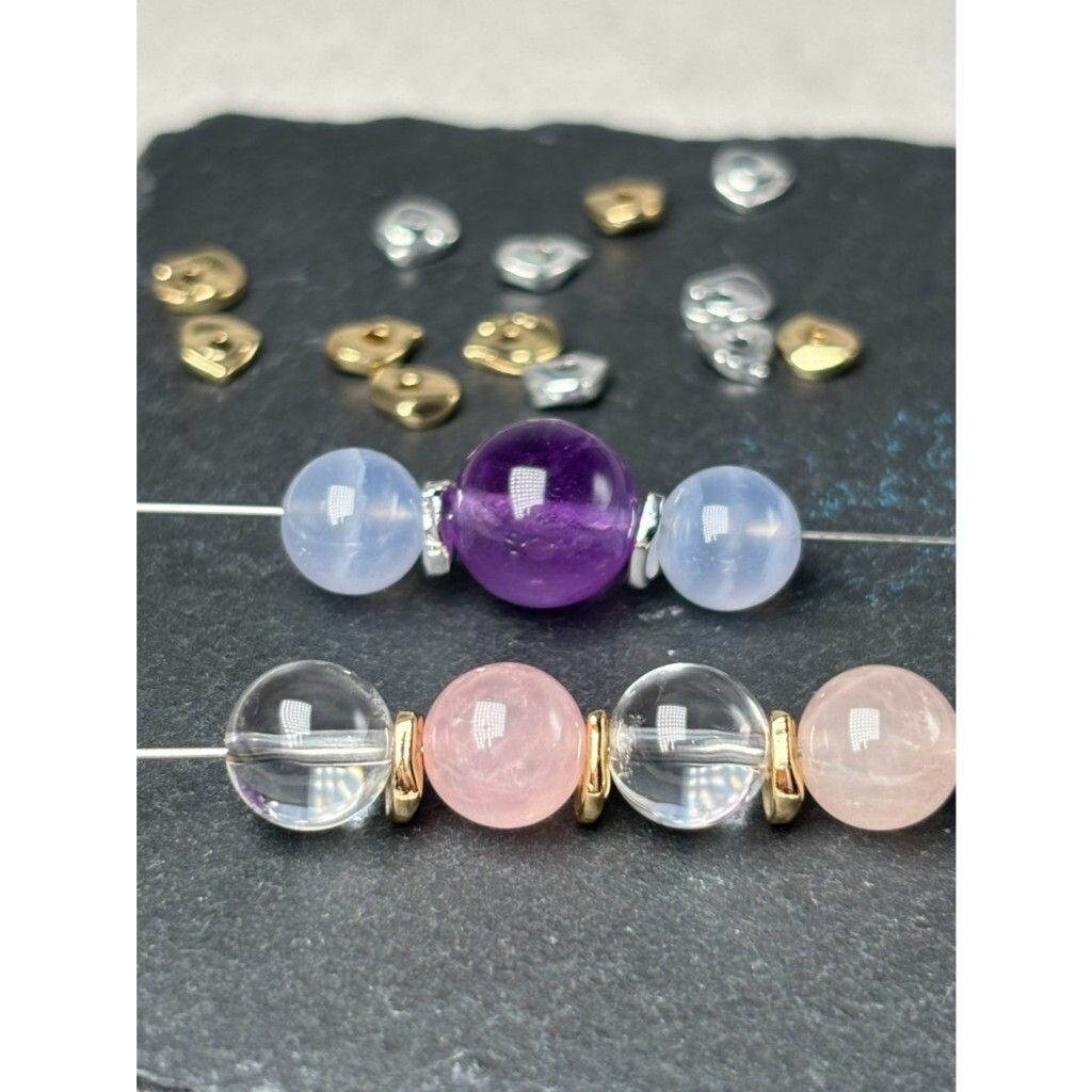 tw-11134207-7rbkb-m73ktxhywy5gc5