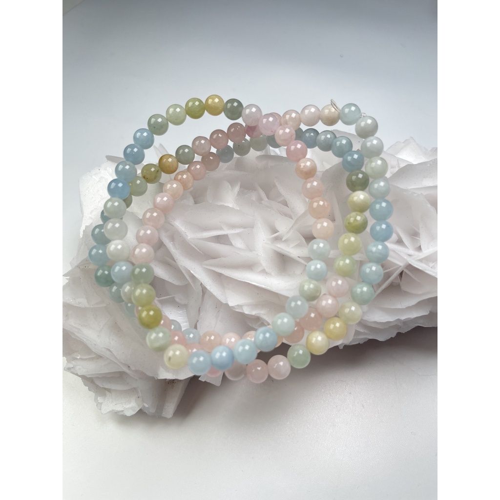 6fd9818fdd010baa01150878f0b518e6