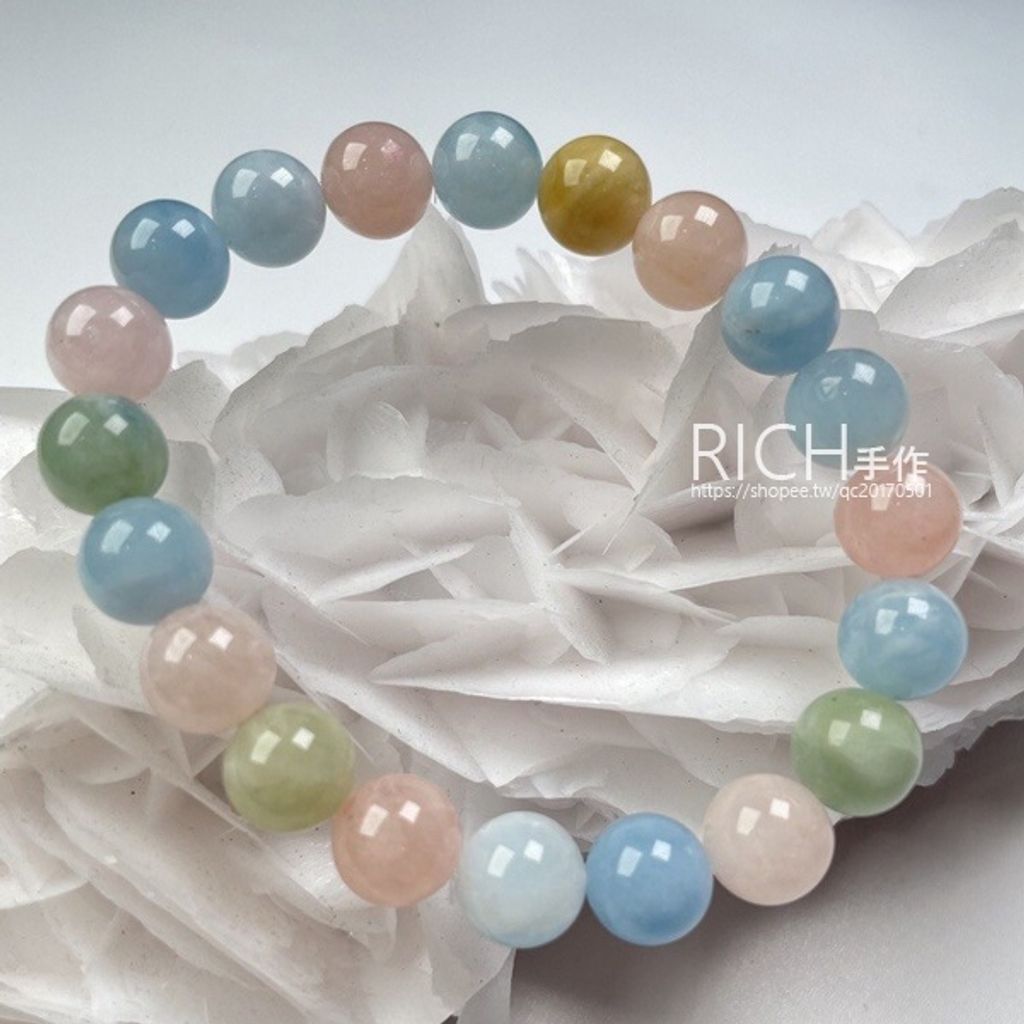 d650d792fdf5db17d4c35ea14098c545