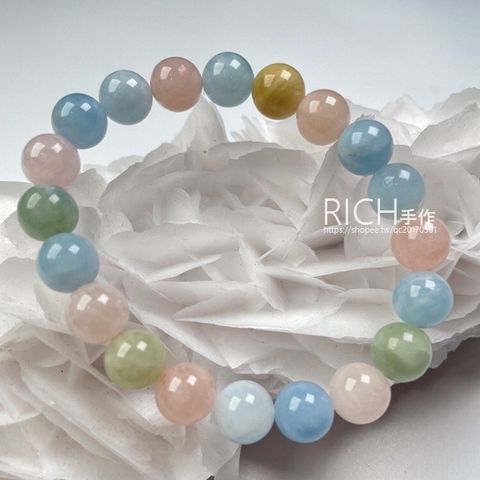 d650d792fdf5db17d4c35ea14098c545