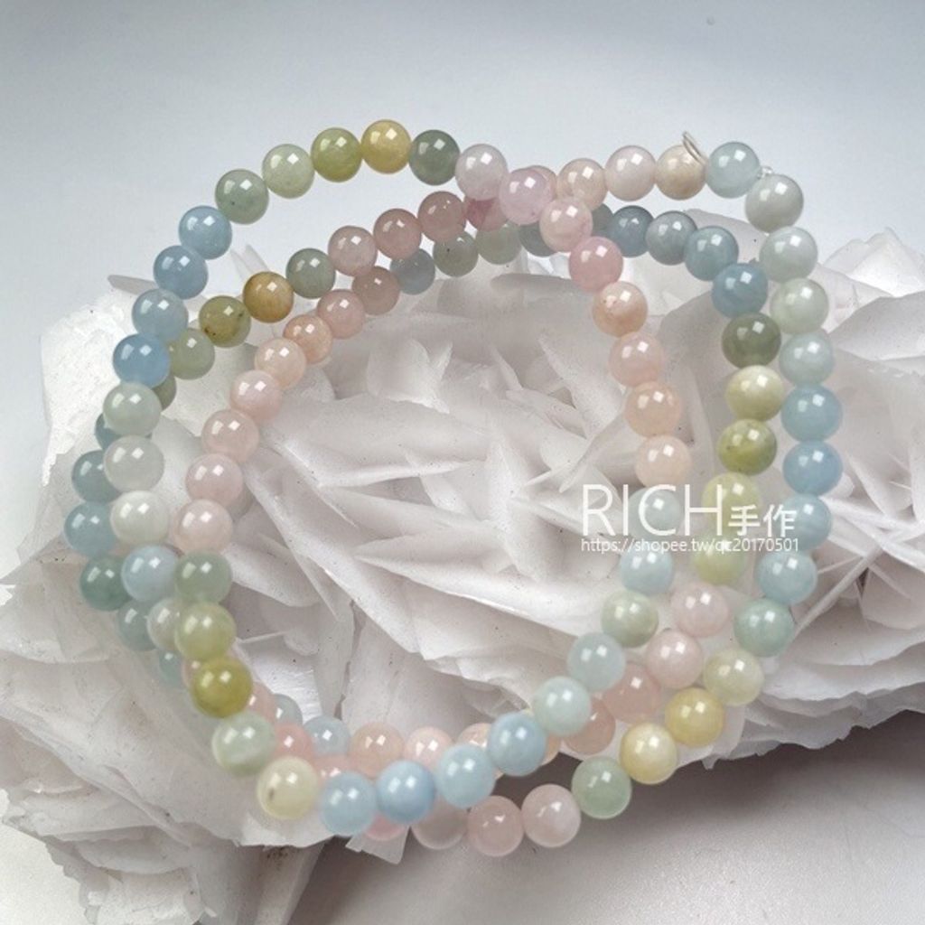 89d6ffb97d6e0c13231547fb14c48d50