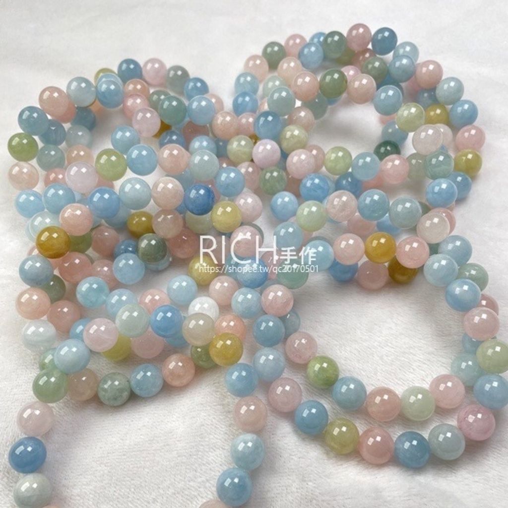 6a5b1896dc98f652b383b78b30916398