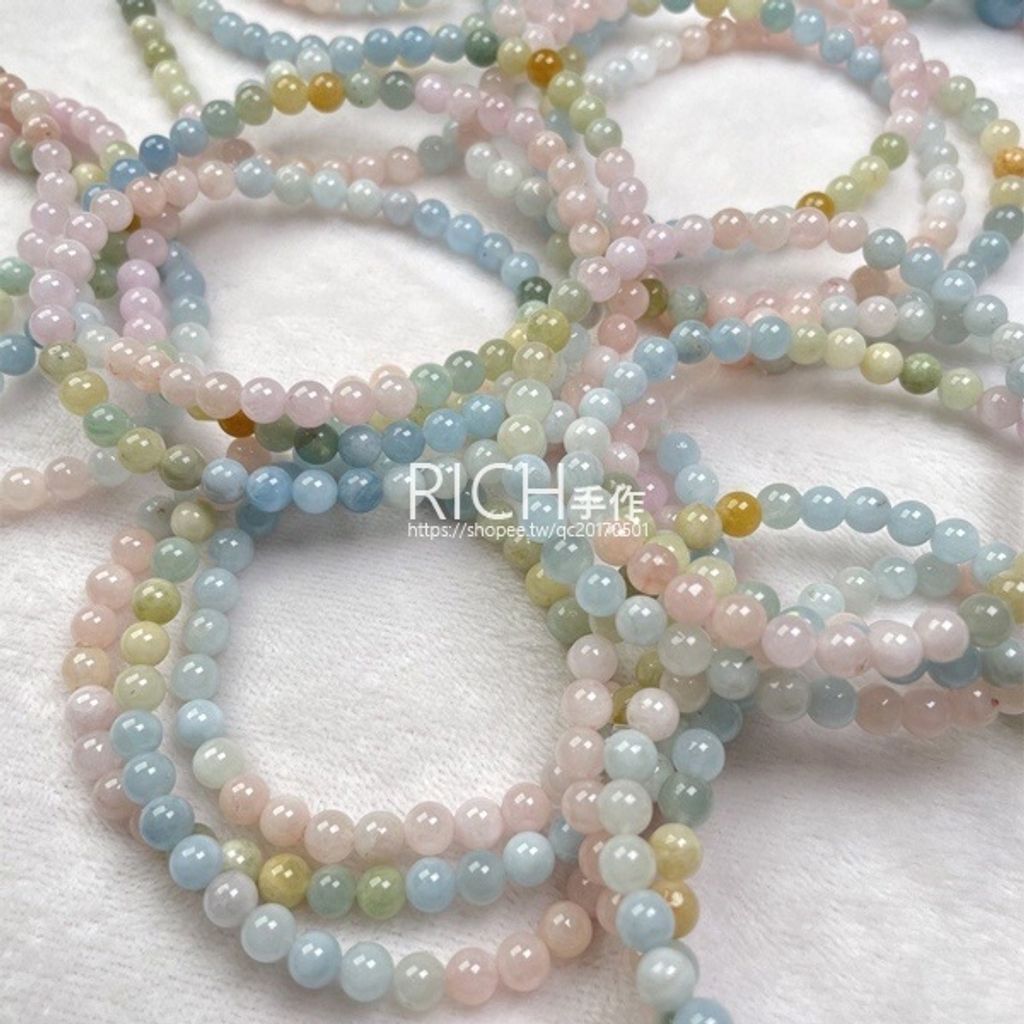 17677a56a794e75c5227f55ea46ec21f