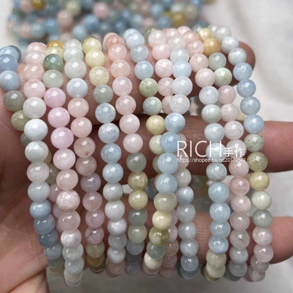 1cc03211c7c3a845a6ab2c5d48280d56