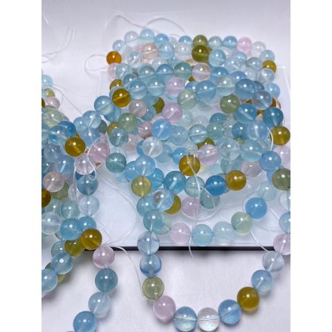 tw-11134207-7r98o-lkyvorjobbip8f