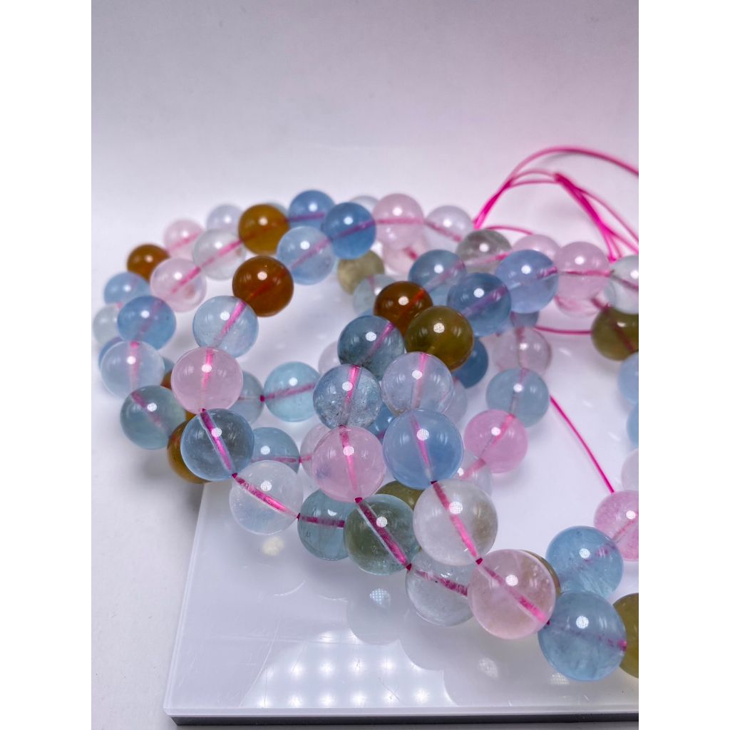 tw-11134207-7r98o-lkyvorjnyoep49